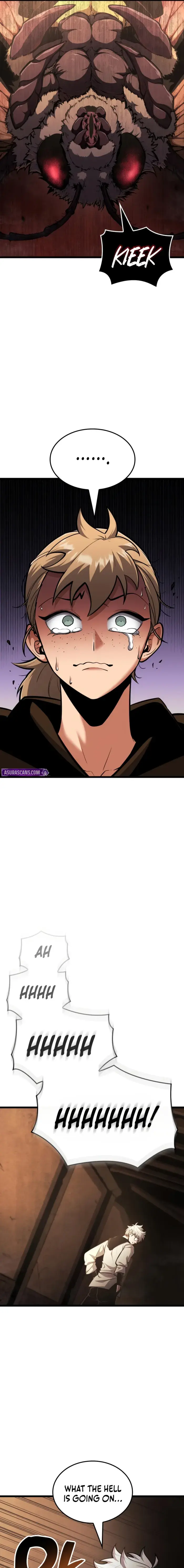 Emperor of Solo Play Chapter 45 image 16_optimized